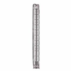LEO 6XRS30/12 Αντλία υποβρύχια γεωτρήσεων 6 σκέτη με INOX φτερωτή 15Hp