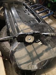 Honda Jazz 2003-2008 Διακόπτης Φώτων Φλας