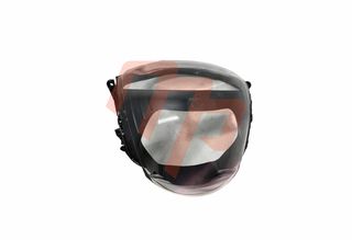 ΚΡΥΣΤΑΛΛΟ ΤΖΑΜΙ ΚΟΝΤΕΡ ΦΑΝΑΡΙΟΥ PIAGGIO ZIP 50 100 ΓΝΗΣΙΟ