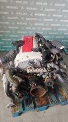 Κινητήρας M111947 Mercedes-Benz E200 W210