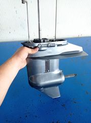 Πόδι tohatsu 15hp- 18hp-thumb-1