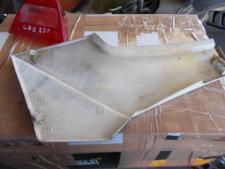 Honda CBX 1985 CBX 250 RS-thumb-9
