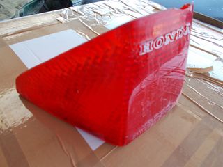 Honda CBX 1985 CBX 250 RS-thumb-17