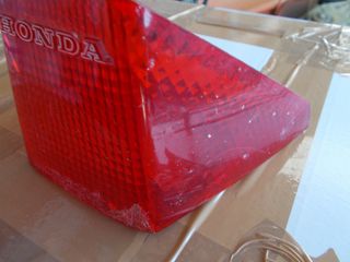 Honda CBX 1985 CBX 250 RS-thumb-18