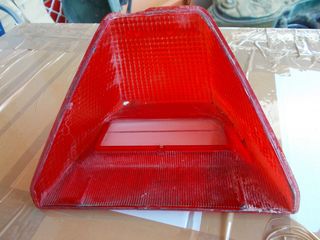 Honda CBX 1985 CBX 250 RS-thumb-19