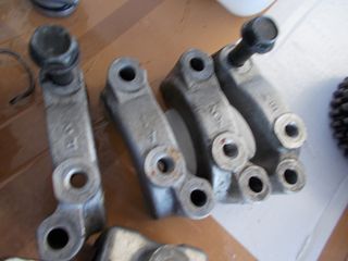 Honda CBX 1985 CBX 250 RS-thumb-51