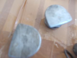 Honda CBX 1985 CBX 250 RS-thumb-52
