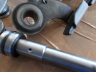 Honda CBX 1985 CBX 250 RS-thumb-53