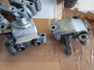 Honda CBX 1985 CBX 250 RS-thumb-54