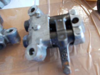 Honda CBX 1985 CBX 250 RS-thumb-55