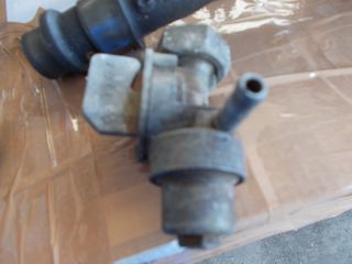 Honda CBX 1985 CBX 250 RS-thumb-56