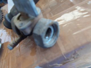 Honda CBX 1985 CBX 250 RS-thumb-57