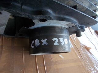 Honda CBX 1985 CBX 250 RS-thumb-21