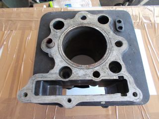Honda CBX 1985 CBX 250 RS-thumb-26