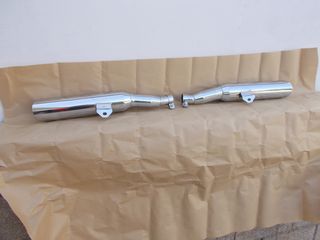 Honda VT 250 1984 VT250 F -11  MC08+ΑΝΤΑΛΑΚΤΙΚΑ-thumb-64