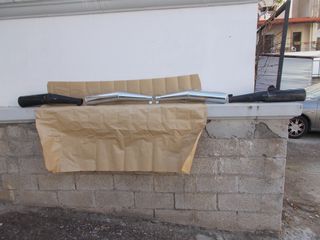 Honda VT 250 1984 VT250 F -11  MC08+ΑΝΤΑΛΑΚΤΙΚΑ-thumb-65