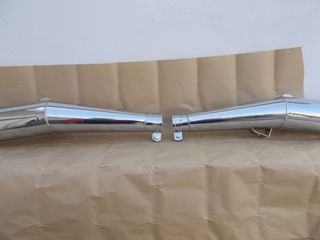 Honda VT 250 1984 VT250 F -11  MC08+ΑΝΤΑΛΑΚΤΙΚΑ-thumb-67
