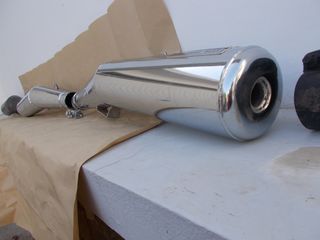 Honda VT 250 1984 VT250 F -11  MC08+ΑΝΤΑΛΑΚΤΙΚΑ-thumb-69