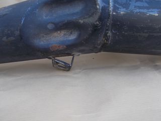 Honda VT 250 1984 VT250 F -11  MC08+ΑΝΤΑΛΑΚΤΙΚΑ-thumb-15