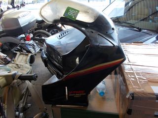 Honda VT 250 1984 VT250 F -11  MC08+ΑΝΤΑΛΑΚΤΙΚΑ-thumb-11