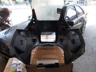 Honda VT 250 1984 VT250 F -11  MC08+ΑΝΤΑΛΑΚΤΙΚΑ-thumb-9
