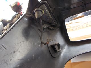 Honda VT 250 1984 VT250 F -11  MC08+ΑΝΤΑΛΑΚΤΙΚΑ-thumb-33