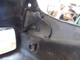 Honda VT 250 1984 VT250 F -11  MC08+ΑΝΤΑΛΑΚΤΙΚΑ-thumb-34