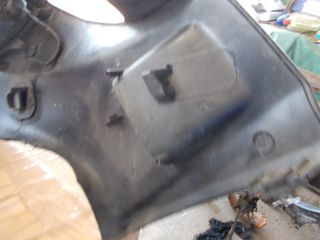 Honda VT 250 1984 VT250 F -11  MC08+ΑΝΤΑΛΑΚΤΙΚΑ-thumb-35