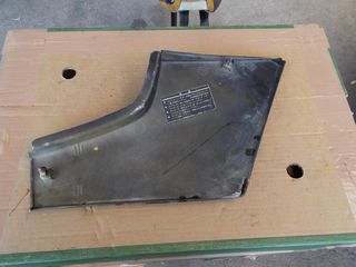 Honda VT 250 1984 VT250 F -11  MC08+ΑΝΤΑΛΑΚΤΙΚΑ-thumb-40