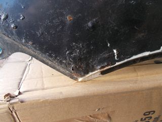 Honda VT 250 1984 VT250 F -11  MC08+ΑΝΤΑΛΑΚΤΙΚΑ-thumb-44