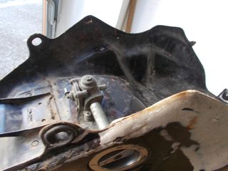 Honda VT 250 1984 VT250 F -11  MC08+ΑΝΤΑΛΑΚΤΙΚΑ-thumb-45