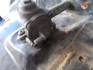 Honda VT 250 1984 VT250 F -11  MC08+ΑΝΤΑΛΑΚΤΙΚΑ-thumb-48