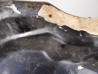 Honda VT 250 1984 VT250 F -11  MC08+ΑΝΤΑΛΑΚΤΙΚΑ-thumb-49