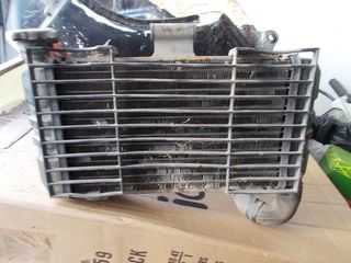 Honda VT 250 1984 VT250 F -11  MC08+ΑΝΤΑΛΑΚΤΙΚΑ-thumb-50