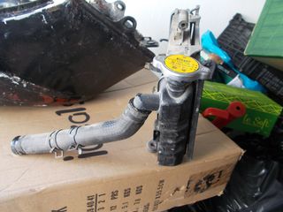 Honda VT 250 1984 VT250 F -11  MC08+ΑΝΤΑΛΑΚΤΙΚΑ-thumb-51