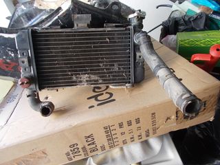 Honda VT 250 1984 VT250 F -11  MC08+ΑΝΤΑΛΑΚΤΙΚΑ-thumb-52