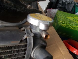 Honda VT 250 1984 VT250 F -11  MC08+ΑΝΤΑΛΑΚΤΙΚΑ-thumb-53
