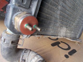 Honda VT 250 1984 VT250 F -11  MC08+ΑΝΤΑΛΑΚΤΙΚΑ-thumb-54