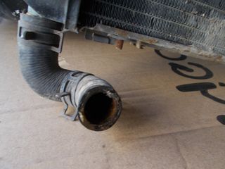 Honda VT 250 1984 VT250 F -11  MC08+ΑΝΤΑΛΑΚΤΙΚΑ-thumb-55