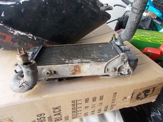 Honda VT 250 1984 VT250 F -11  MC08+ΑΝΤΑΛΑΚΤΙΚΑ-thumb-56