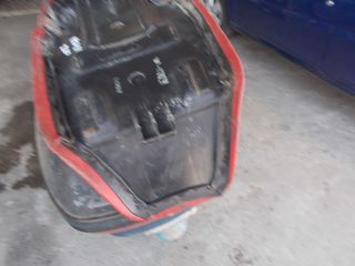 Honda VT 250 1984 VT250 F -11  MC08+ΑΝΤΑΛΑΚΤΙΚΑ-thumb-58