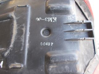 Honda VT 250 1984 VT250 F -11  MC08+ΑΝΤΑΛΑΚΤΙΚΑ-thumb-59