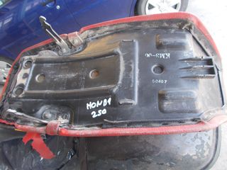 Honda VT 250 1984 VT250 F -11  MC08+ΑΝΤΑΛΑΚΤΙΚΑ-thumb-60
