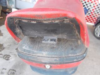 Honda VT 250 1984 VT250 F -11  MC08+ΑΝΤΑΛΑΚΤΙΚΑ-thumb-62