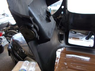 Honda VT 250 1984 VT250 F -11  MC08+ΑΝΤΑΛΑΚΤΙΚΑ-thumb-36