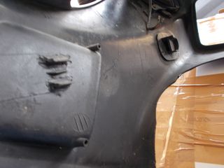 Honda VT 250 1984 VT250 F -11  MC08+ΑΝΤΑΛΑΚΤΙΚΑ-thumb-37