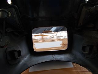 Honda VT 250 1984 VT250 F -11  MC08+ΑΝΤΑΛΑΚΤΙΚΑ-thumb-10