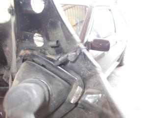 Honda VT 250 1984 VT250 F -11  MC08+ΑΝΤΑΛΑΚΤΙΚΑ-thumb-38