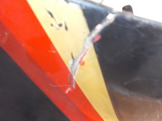 Honda VT 250 1984 VT250 F -11  MC08+ΑΝΤΑΛΑΚΤΙΚΑ-thumb-14