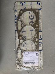 NOS Φλάντζα Κεφαλής 1500 Fiat Ritmo, Fiorino, X1/9, 128